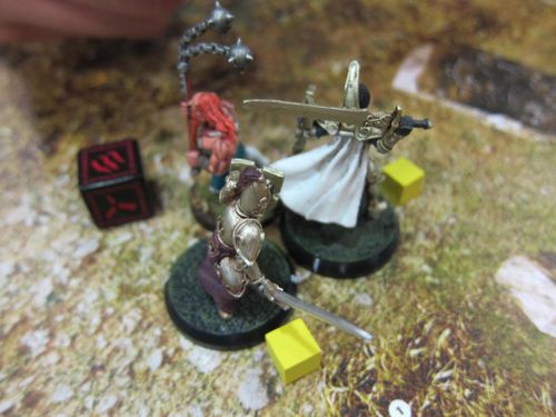 From gallery of xcrun55