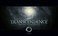 Video Game: Transcendence