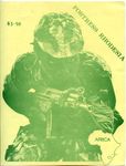 Fortress Rhodesia