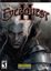 Video Game: EverQuest II: Rise of Kunark