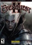Video Game: EverQuest II: Rise of Kunark