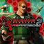 Video Game: Bionic Commando: Rearmed 2