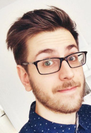Johannes Lott