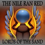 Lords of the Sand
