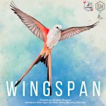 Board Game: Wingspan