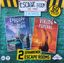 Board Game: Escape Room: The Game – 2 Players