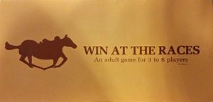 Win at the Races
