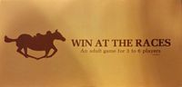 Win at the Races