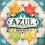 Board Game: Azul: Summer Pavilion