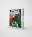 More Chameleon videos