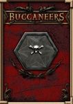 RPG Item: Buccaneers