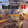 Holland '44: Operation Market-Garden | Board Game | BoardGameGeek