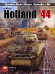 Holland '44: Operation Market-Garden