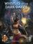 RPG Item: Whispers of the Dark Daeva (5E)