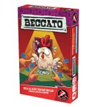 Beccato