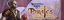 Video Game: Neverwinter Nights: Pirates of the Sword Coast
