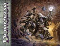 Cover of Stormcrow Tor