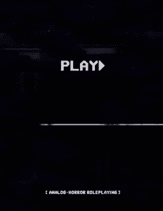 PLAY ▶️