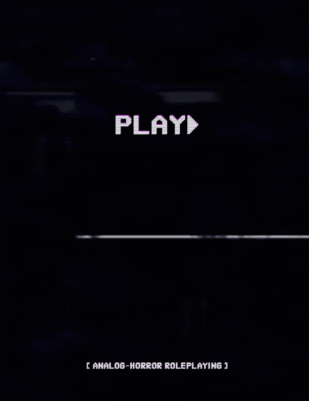 PLAY ▶️