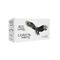EcoLogic: Europe – Coastal Habitat Expansion