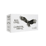 EcoLogic: Europe – Coastal Habitat Expansion
