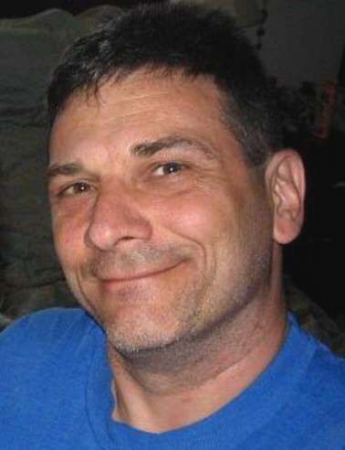 Michael Koznarsky