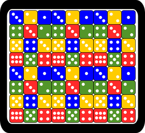 Kasta