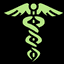 Video Game Theme: Medical