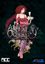 Video Game: Abyss Odyssey