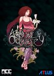 Video Game: Abyss Odyssey