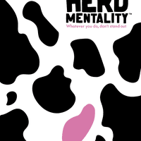 Herd Mentality