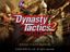Video Game: Dynasty Tactics 2
