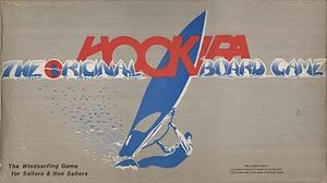 Hookipa