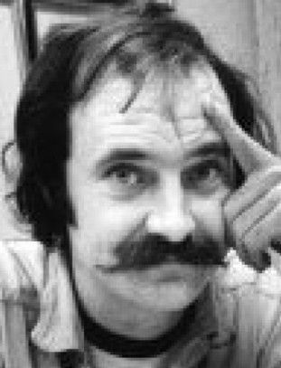 Chris Haney