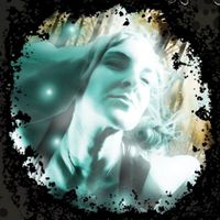A Touch of Evil: The Shadow Witch