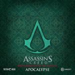 Assassin's Creed: Brotherhood of Venice – Apocalypse