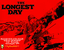 Board Game: The Longest Day