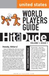 RPG Item: World Players Guide #1