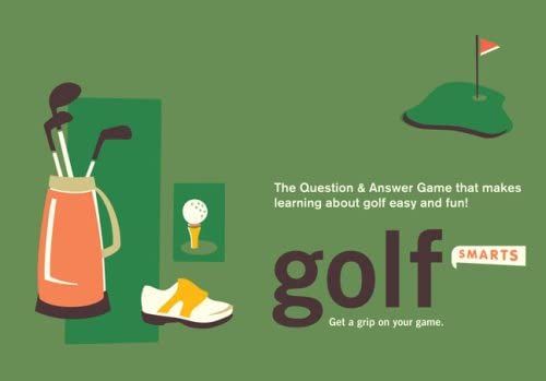 GolfSmarts