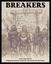 Breakers thumbnail