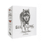 EcoLogic: Europe thumbnail