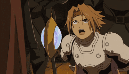 Fullmetal Alchemist's first anime dodged the manga's mistakes