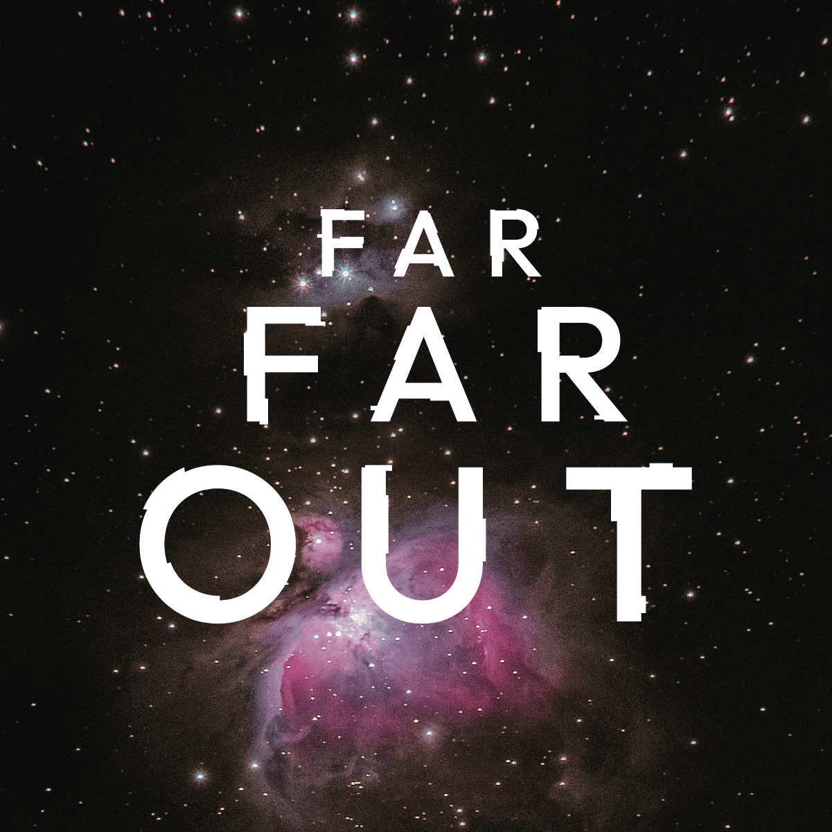 Game cover image