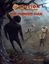 RPG Item: 5th Edition Adventure: The Hanged Man (5E)