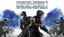 Video Game: Company of Heroes 2 - Western Front Armies