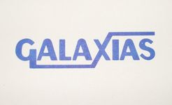 Galaxias