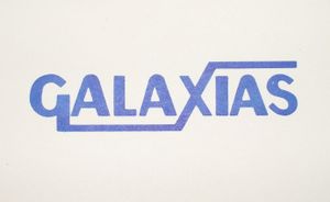 Galaxias