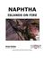 RPG Item: Naphtha: Islands on Fire
