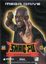 Video Game: Shaq Fu