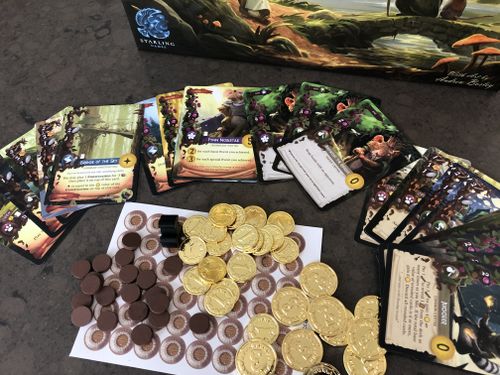 From gallery of CarolineBlack